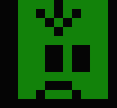 [9664c4] alien