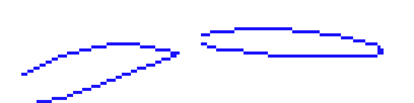 [31b87c] That's annoying, also replacing "I" with "we" is a way to make people more aligned and cooperative with you.
