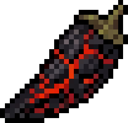 [7b43c6] Hell Pepper