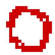 [7acf84] Untitled