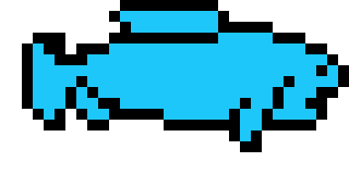 [61da64] arrain_2_9