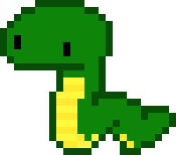 [d3de2e] Venomblood Snek