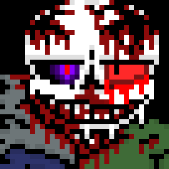 [4561ef] I have a new idea for MultiSwap (If you even remember that)