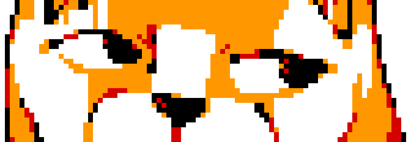 [8426a8] "pam curse brings us all back" T was right way back when and its not like im vanishing or wtv