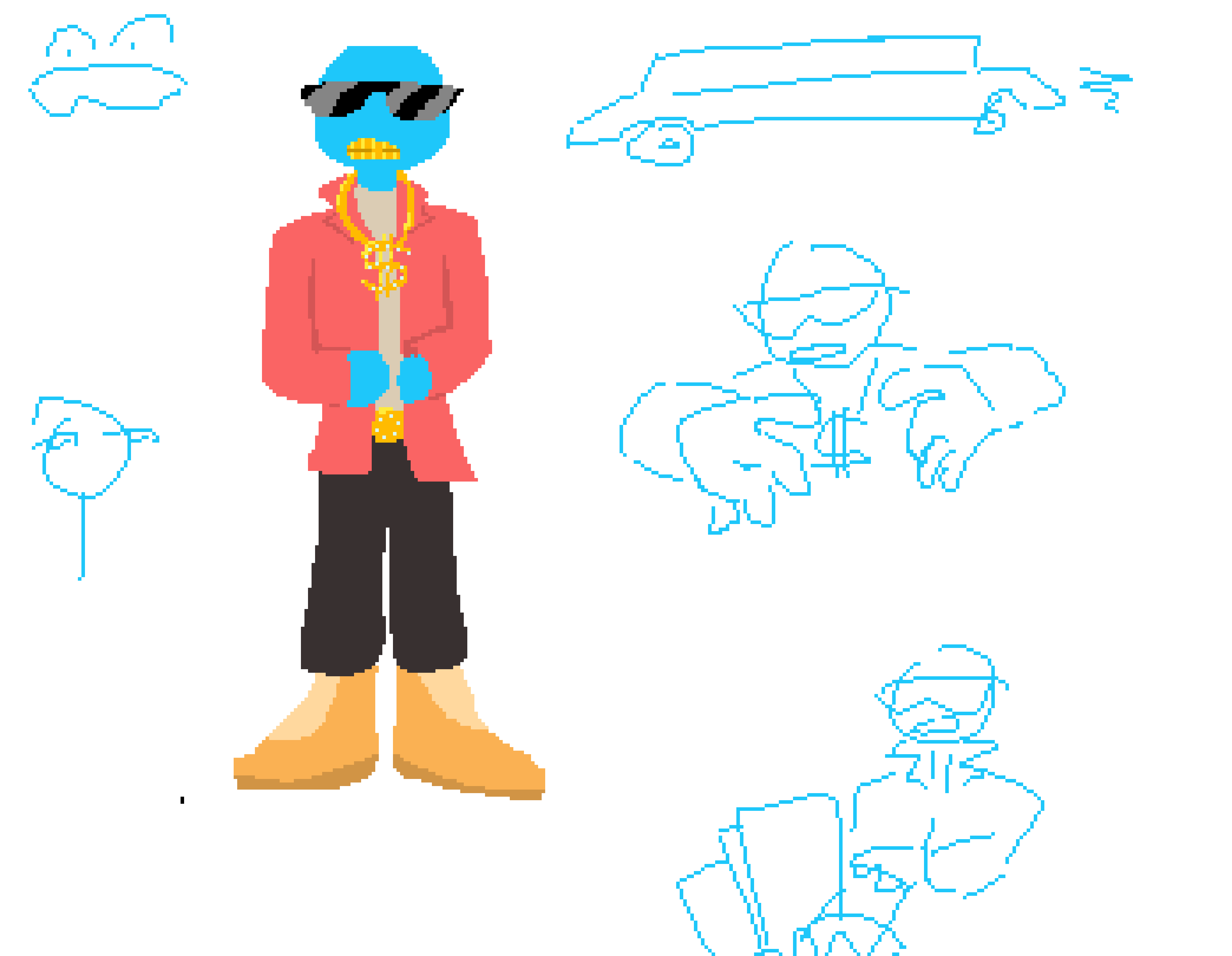 [14d431] richmo