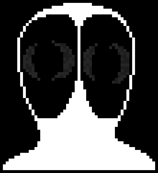 [89d78b] Closer Look