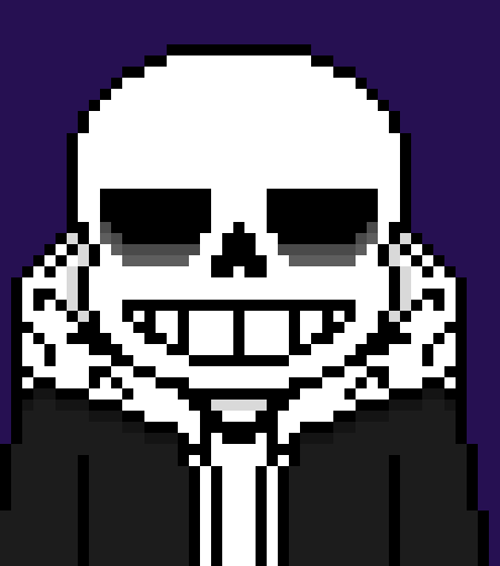 [7c78a2] *drinks his 234th cup of coffee* ug another sleepless night 