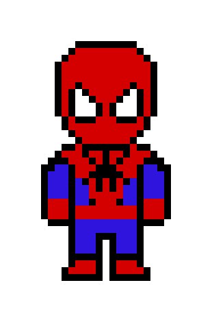 [9664c4] spoods