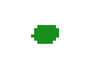 [9664c4] FISH 4