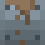 [eedb91] Steel_plate_rust