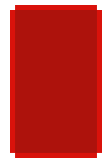 [9664c4] list