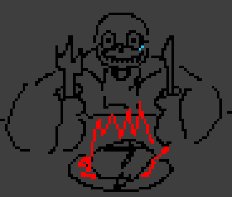 [4e3c76] spicy.