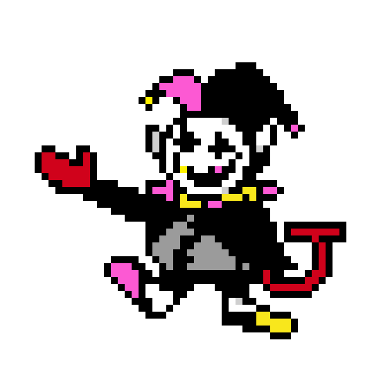 [55019f] Spevil