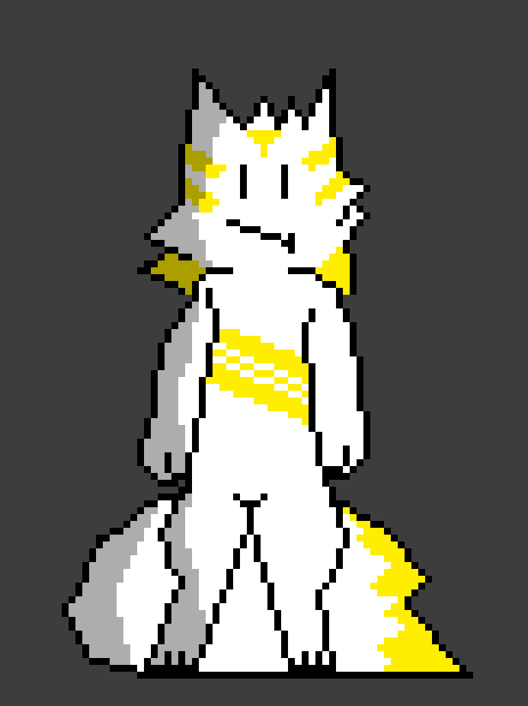 [4ff967] idk what call it