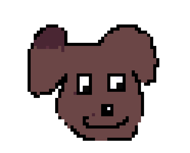 [9664c4] doggiee
