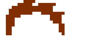 [9664c4] Untitled