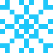 [f6f634] Bullet-Flake