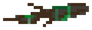 [f893e2] floorroot2