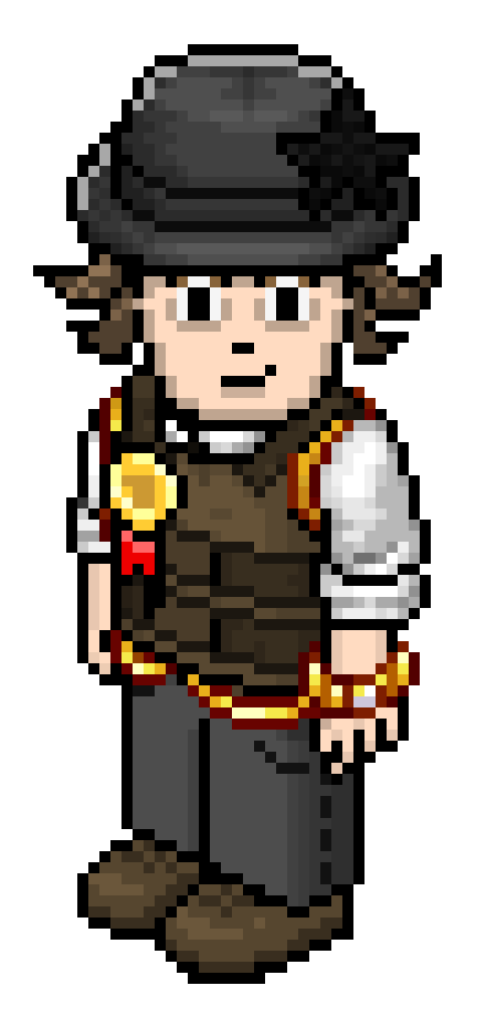 [7da0d4] Nicolas
