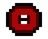 [477b1b] red eye