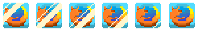 [5965a7] firefox png