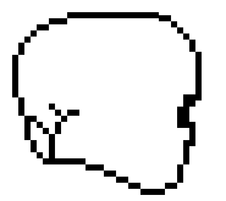 [9664c4] sans profile