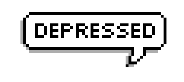 [9664c4] TEXT