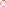 [9664c4] load2