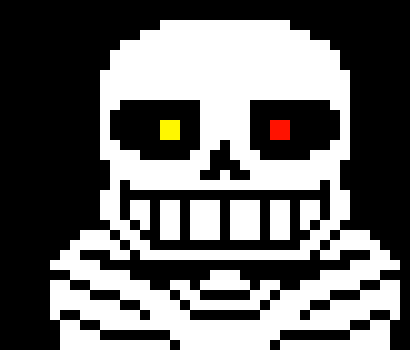 [d959ff] *he is messing with fear and gets teleported* come on.. attack m- what the..?