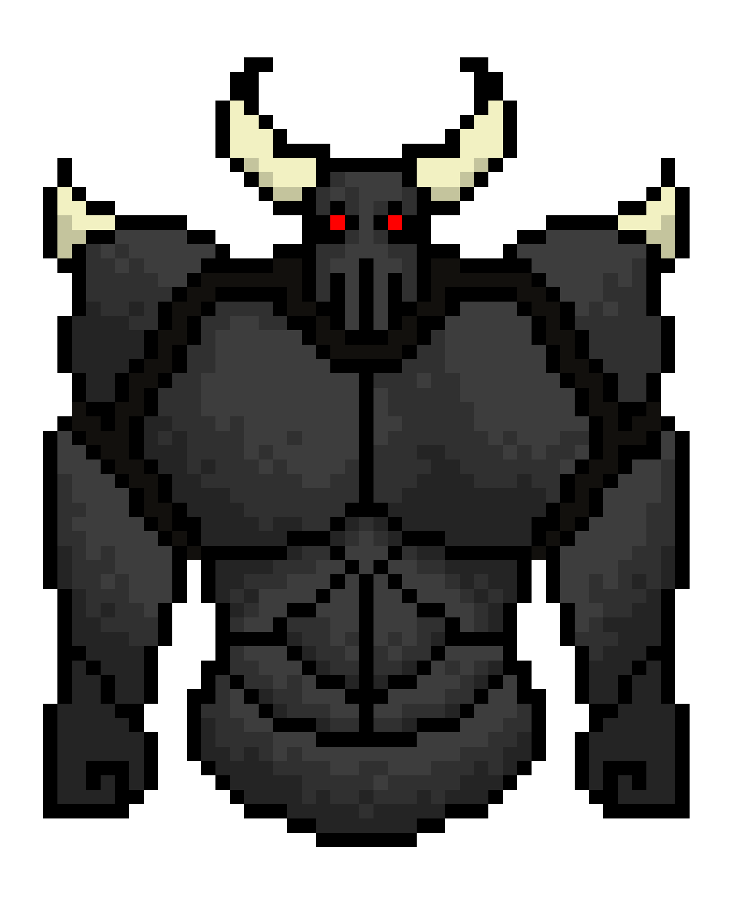 [9664c4] Dark Knight V2