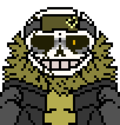 [0b51d0] -deep inhale- [Skeld.]