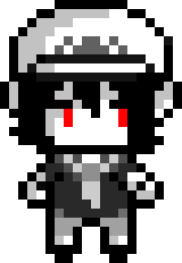 [ad665e] mekoomo