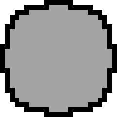 [25a078] Untitled