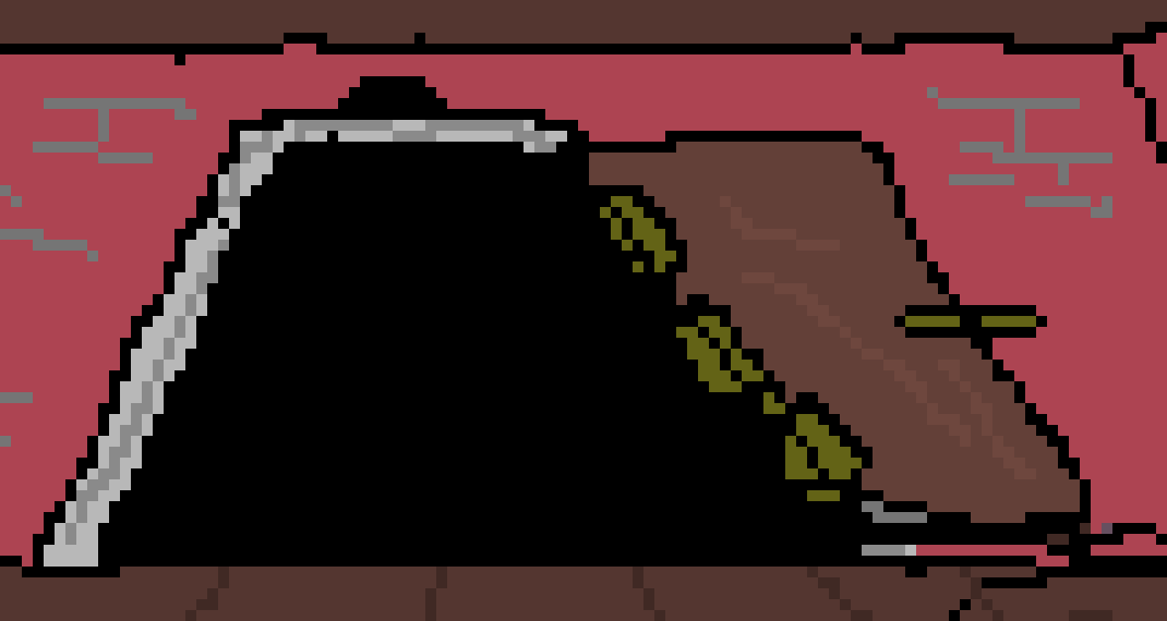 [12d829] door 3