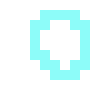 [8113ab] Untitled