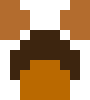 [9e30c0] Villager8