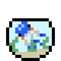 [b66256] spacejellyfish