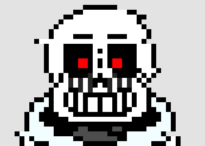 [c4081a] Jim thats Zane... or someone else... idk