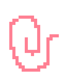 [1e651e] damn. anywyas uh. No Eyes