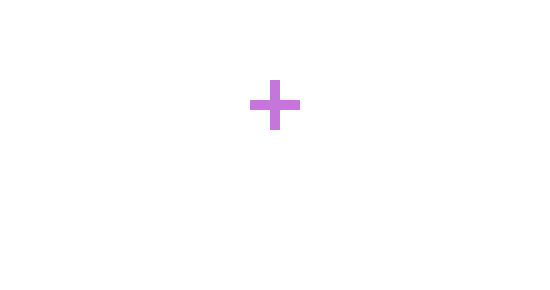 [aabd4e] 43