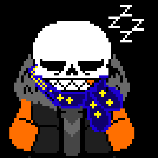 [123808] zzzz