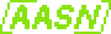 [774792] AASN