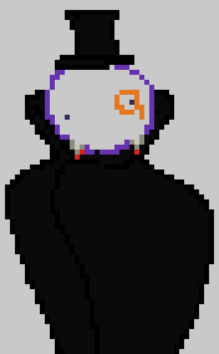 [2e4b6b] die kannibalen kommt fur sie herr starling -Demented