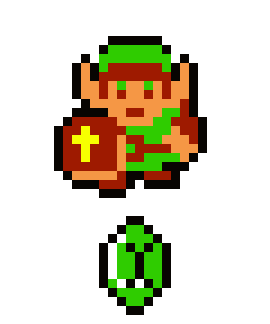 [8a06a5] Link