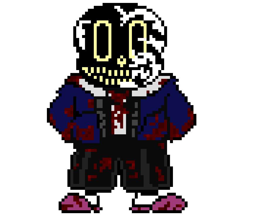 [c3265f] Ş̸͉̬̣͈̖͐̆ͅâ̶̢̡̧͕͕̝͎̯̦̣͙̱̦̩̌̇ṉ̸̨̣̪̰͕̰̱̜̞̲͌̾̓̇̋̑̈͒̆̿͘ś̴̢̢̛̻͖͔̖̝̙̝̗̞͎͈͇̲͍̭͂͠