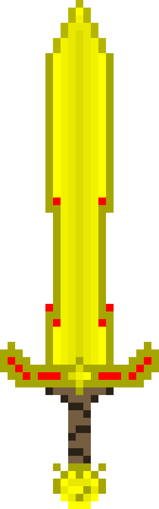 [9664c4] Sundial [Day form] 