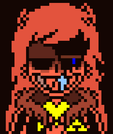 [583245] I still have all my clothes on what other show could ya be-... Oh wait yeah that`s just me using my magic cause I`m bored...