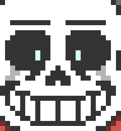 [df4002] ((I can. what type of sprite?))