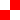 [9664c4] Untitled