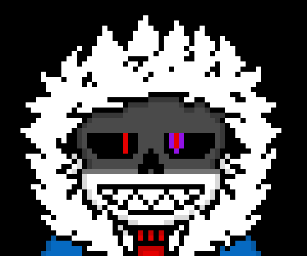 [7a4037] (ok how does dis look? feedback PLEASE T-T)